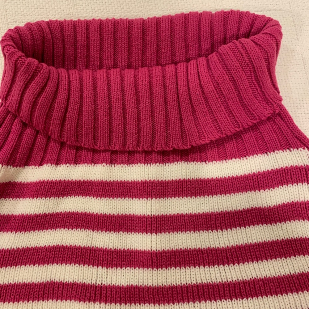 Sweater/vest - Picture 2 of 5